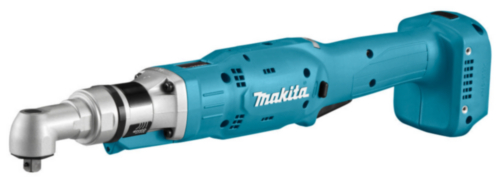 Makita Cordless Angle torque wrench 14,4V DFL302FZ (4M285115) | Fabory