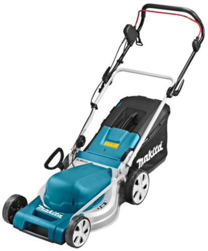 Makita Lawn mower 230V 41CM ELM4121