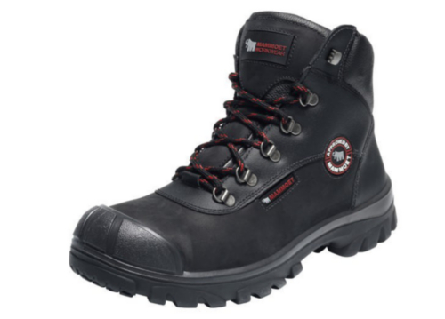 Emma Safety shoes M2001 XD XD 49 S3