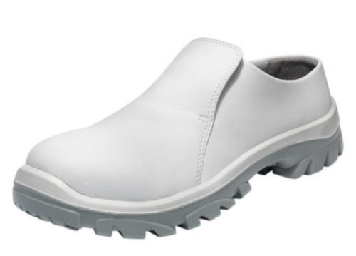 Emma Safety shoes Micro D D 43 S2