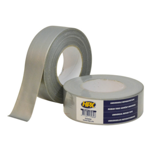 HPX Duct tape 48MMX50M