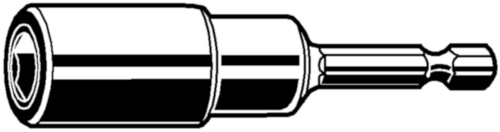 SPED SCHROEFDOP KLEMMEND            E480