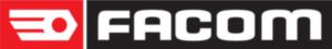 Facom Socket sets R.40U