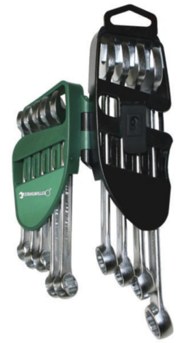 Conjuntos-combinados