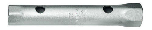 Gedore Llaves para tubos 26 R 36 X41 MM