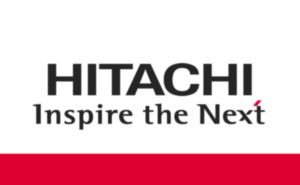 Hikoki (Hitachi) Guiding accessory 992690