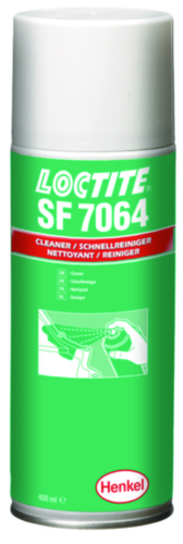 Loctite  Promoção  