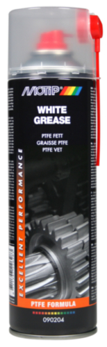 Motip  Produtos manutenção  500 ml 