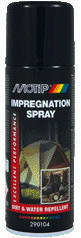 Motip Impregnation spray 200