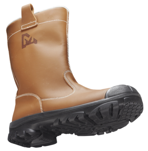 Emma Safety boots Boot Merula 181548 47 S3