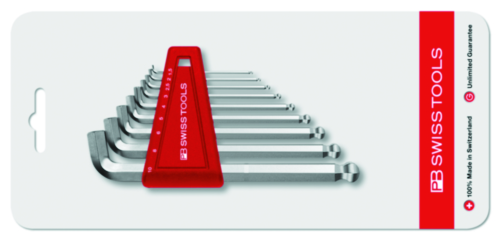 Pb Allen Head Wr Sets Pb 2212 H 10 Cn Fabory