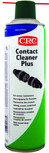 CRC  Produtos manutenção  500 ml 