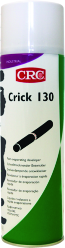 CRC Spray 500