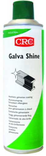 CRC  Produtos manutenção  500 ml 