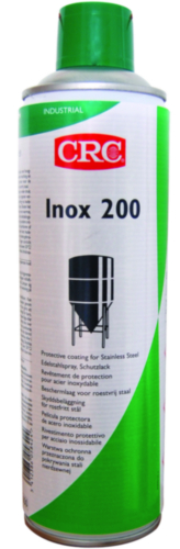 CRC  Produtos manutenção  500 ml 