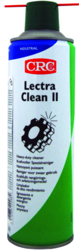 CRC  Produtos manutenção  500 ml 