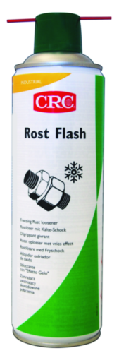 CRC  Produtos manutenção  500 ml 