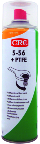 CRC  Produtos manutenção  500 ml 