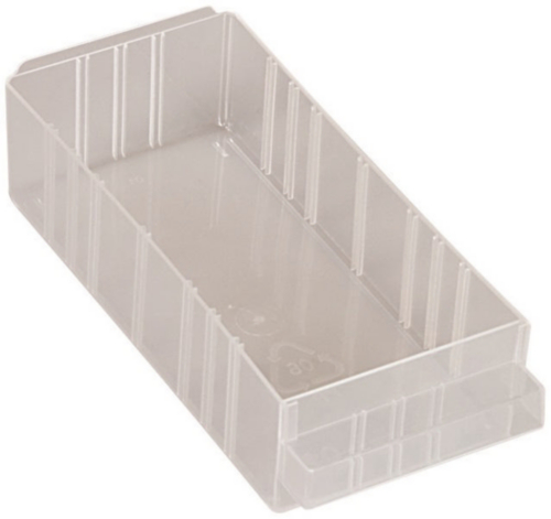 Visit Fabory And Purchase Storage Cabinet Accessories And Other