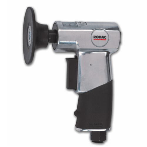mini disc sander