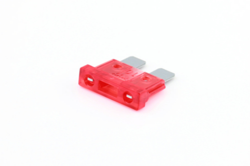 RIPC-50PC-ATO10 BLADE FUSE 10A RED (8712734124144) | Fabory