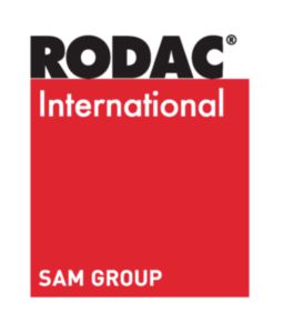 RODA REPAIRKIT - RQC30N