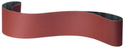 Klingspor Sanding belt 200X550MM K80 0