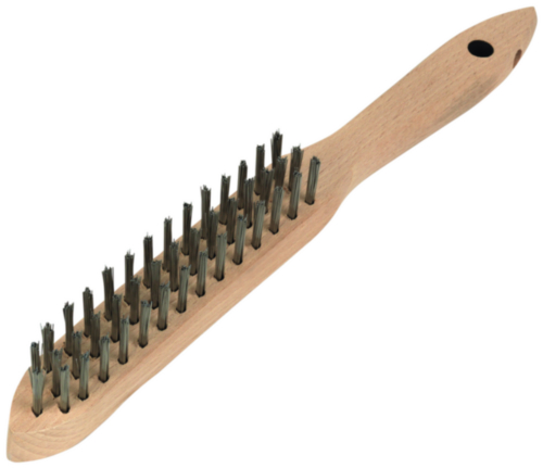Tyrolit Escova