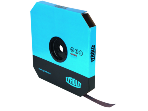 Tyrolit  Roda  