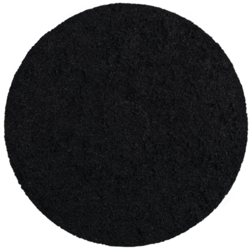 Tyrolit Abrasive disc