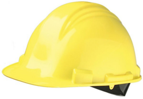 north safety hard hats