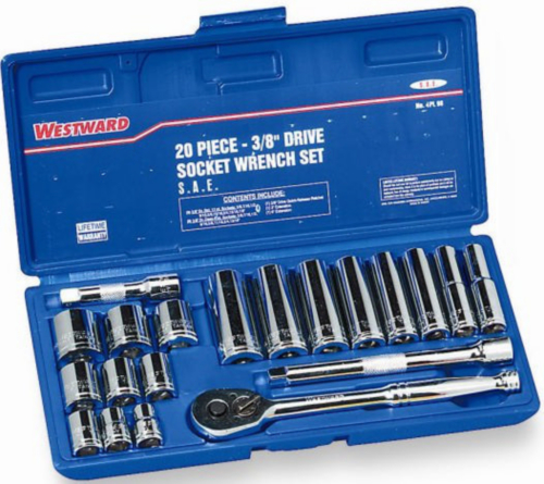 Socket set. A. 623714 набор головок torx 14 пр. Socket set. Торкс звезда.