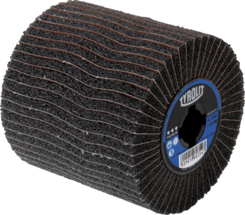 Tyrolit  Roda  
