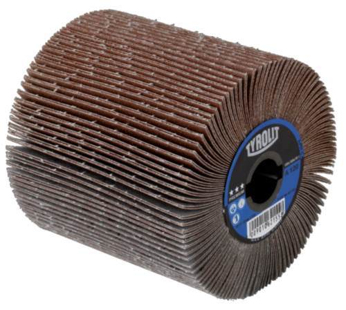 Tyrolit  Roda  