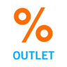 Outlet
